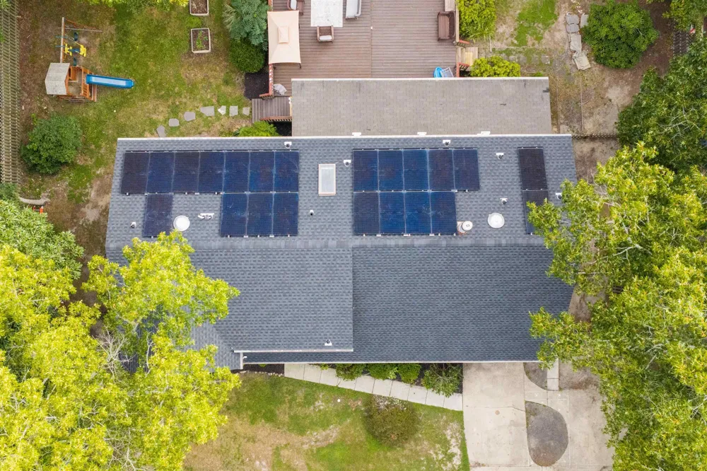 9 Cynwyd Drive Cape May Court House, NJ 08210