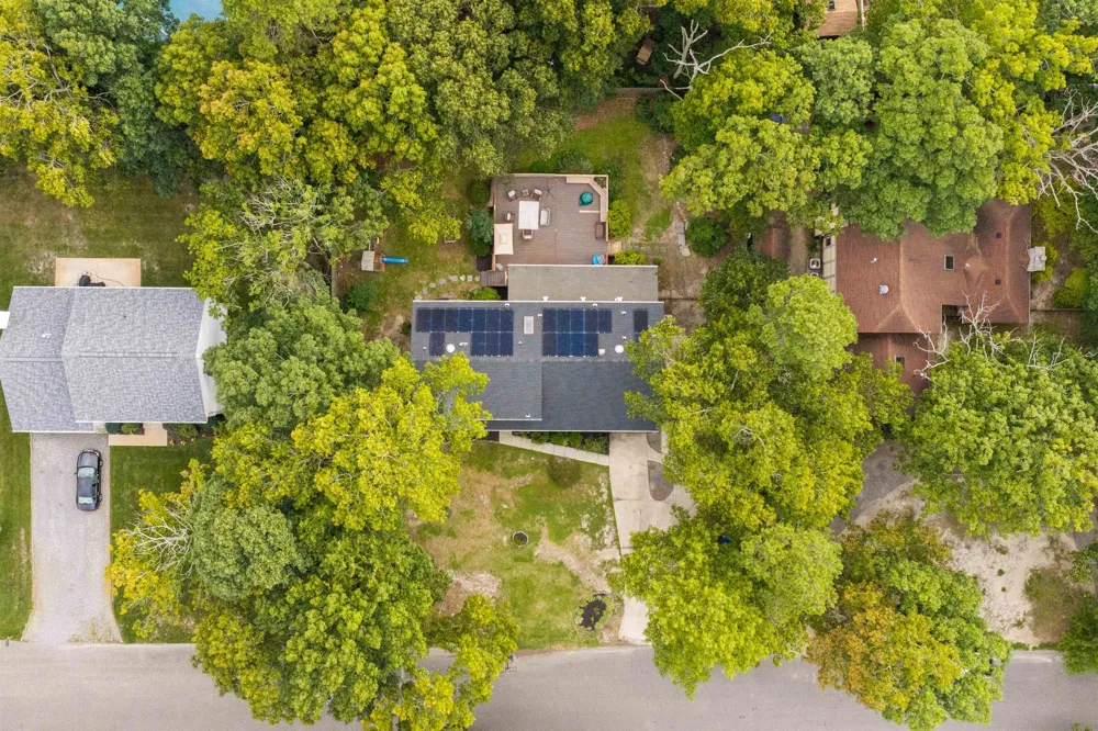 9 Cynwyd Drive Cape May Court House, NJ 08210