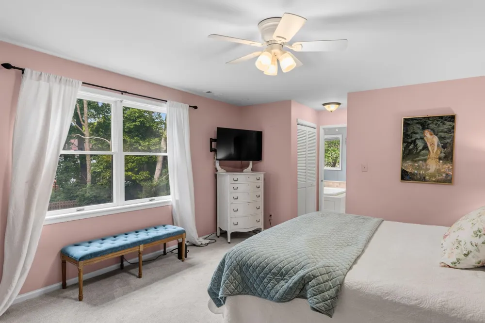 9 Cynwyd Drive Cape May Court House, NJ 08210