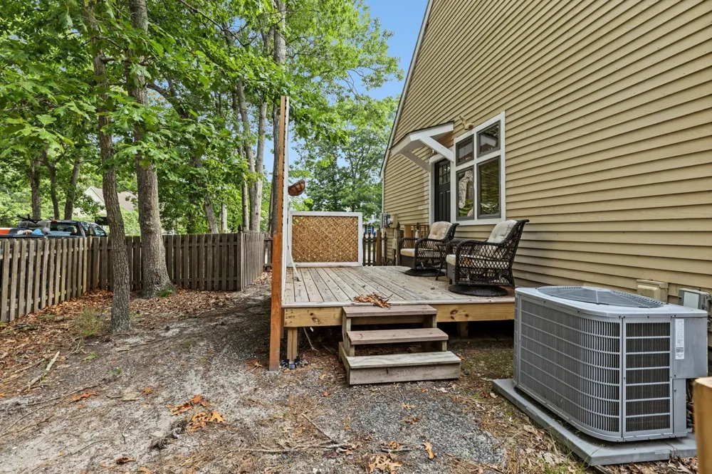 9 Cynwyd Drive Cape May Court House, NJ 08210