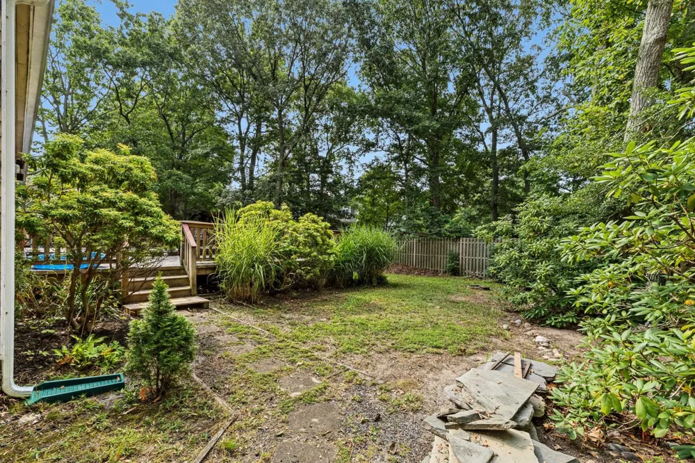 9 Cynwyd Drive Cape May Court House, NJ 08210