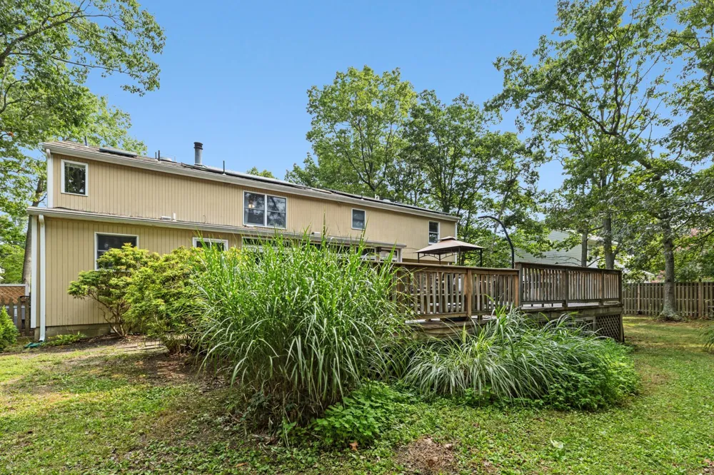 9 Cynwyd Drive Cape May Court House, NJ 08210