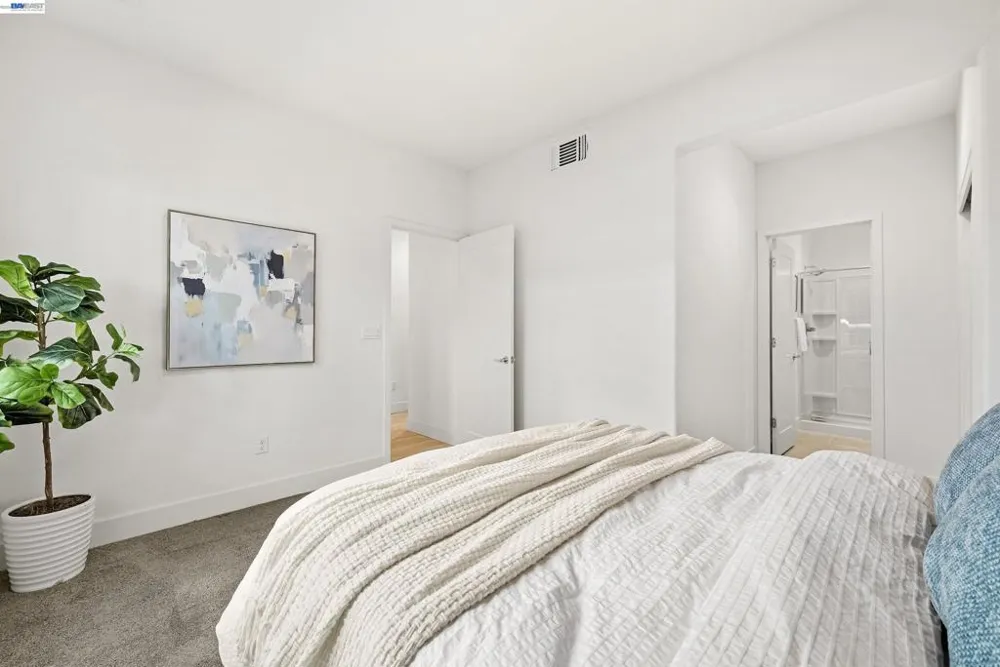 37660 Cape Cod Rd Newark, CA 94560