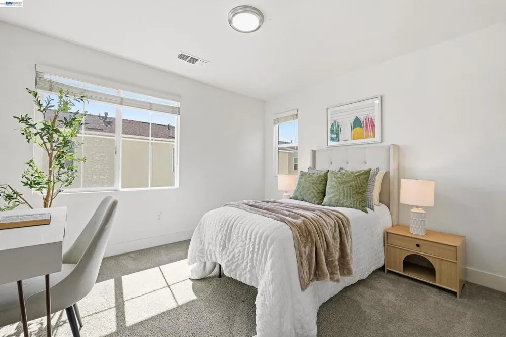 37660 Cape Cod Rd Newark, CA 94560