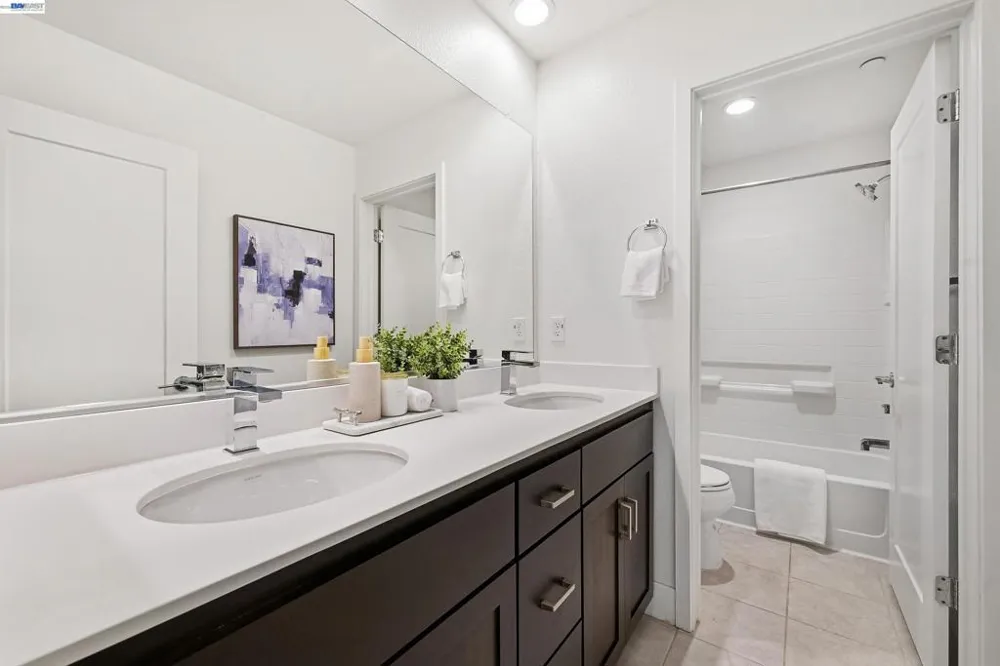 37660 Cape Cod Rd Newark, CA 94560