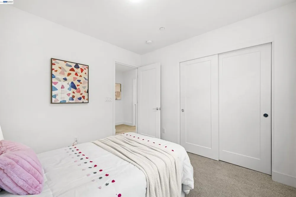 37660 Cape Cod Rd Newark, CA 94560
