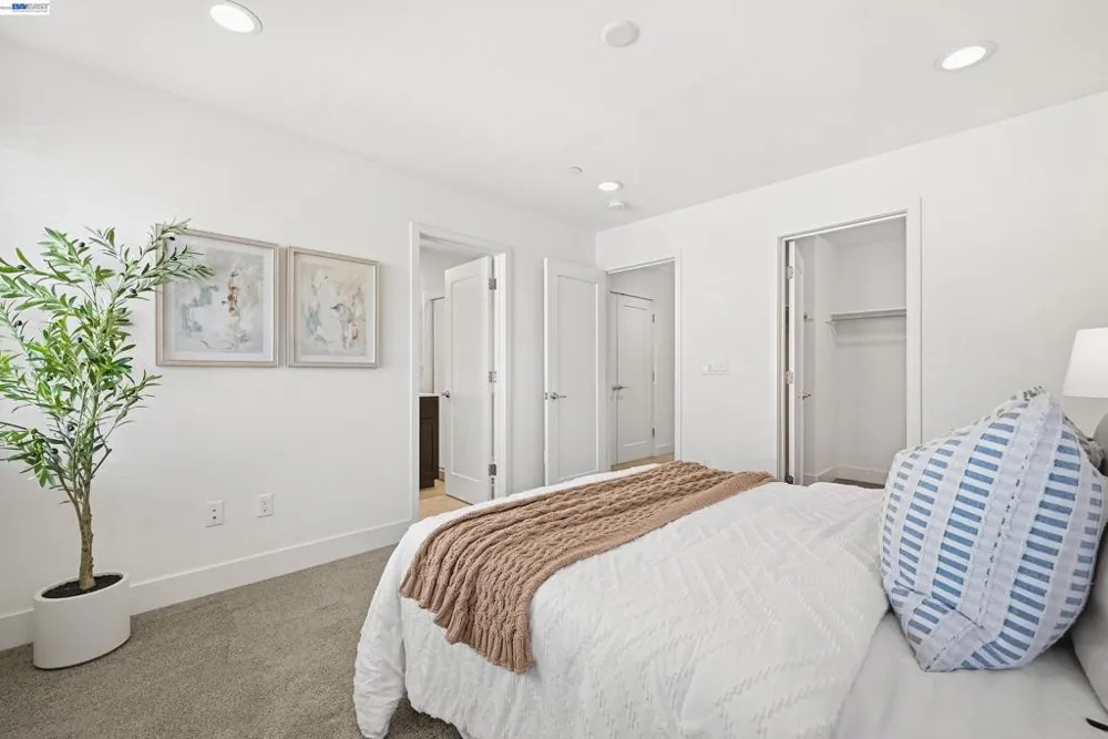 37660 Cape Cod Rd Newark, CA 94560
