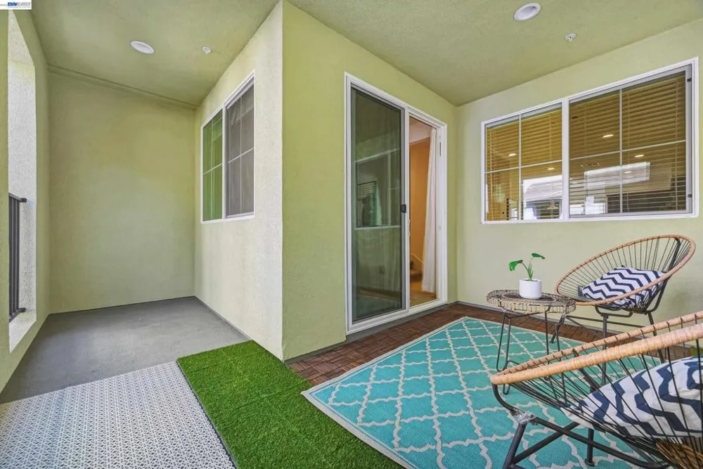 37660 Cape Cod Rd Newark, CA 94560