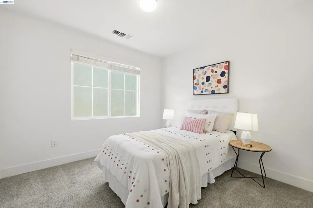 37660 Cape Cod Rd Newark, CA 94560