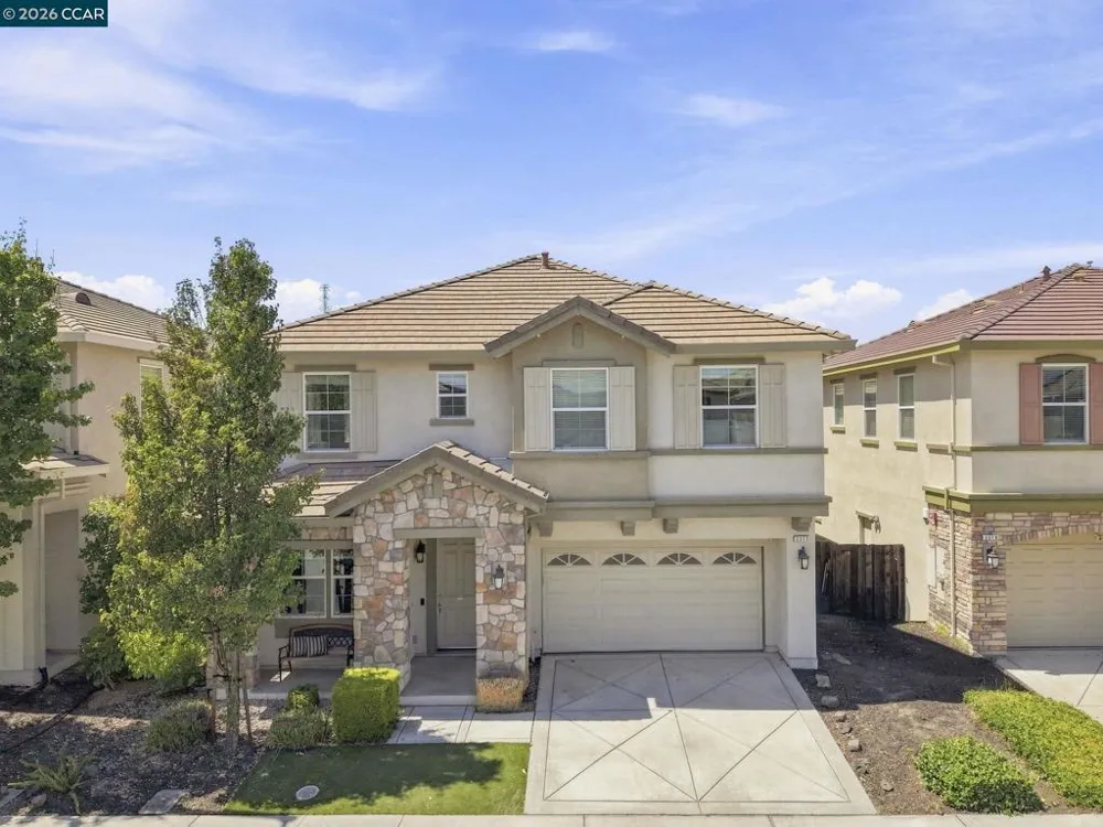 2313 Verona Dr Bay Point, CA 94565