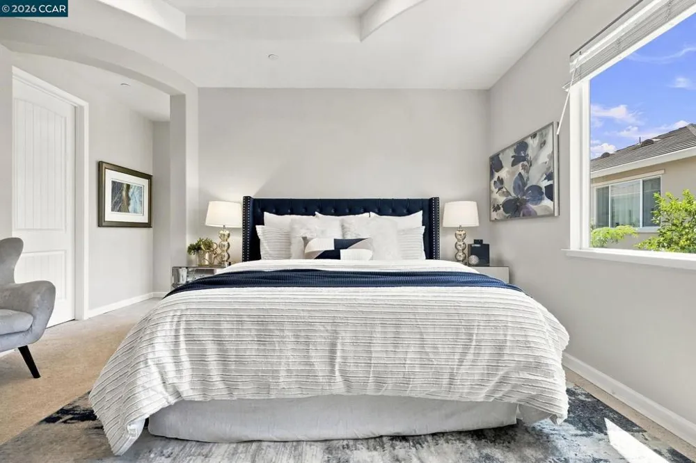 2313 Verona Dr Bay Point, CA 94565