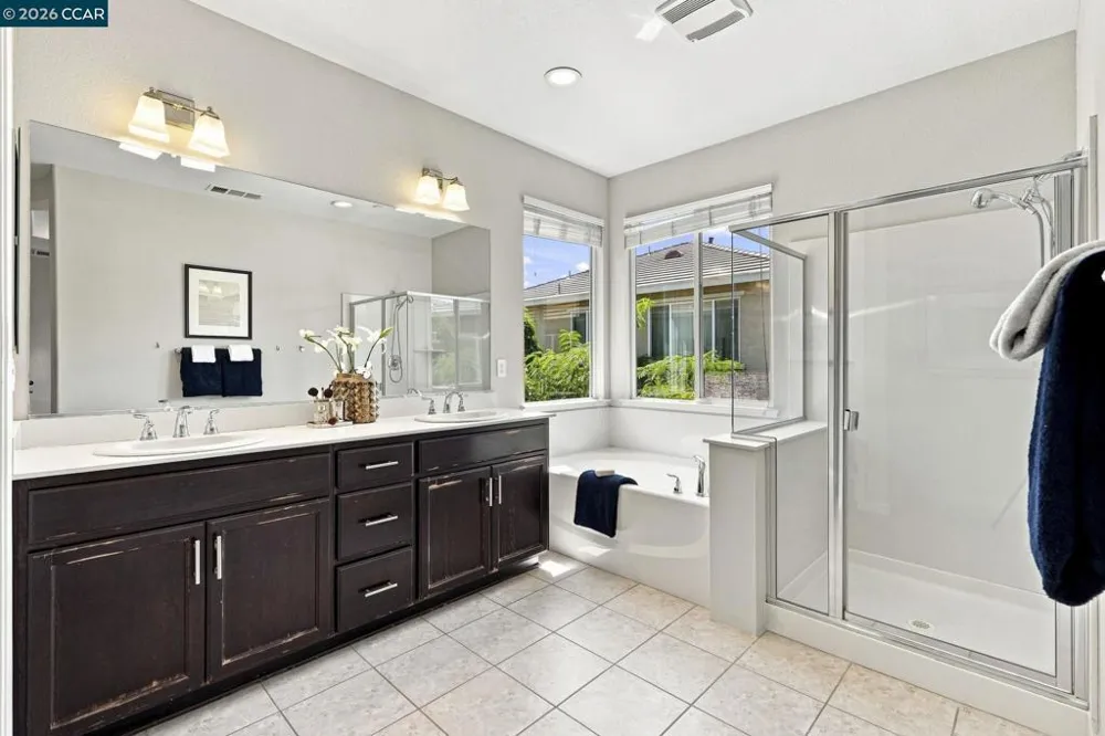 2313 Verona Dr Bay Point, CA 94565