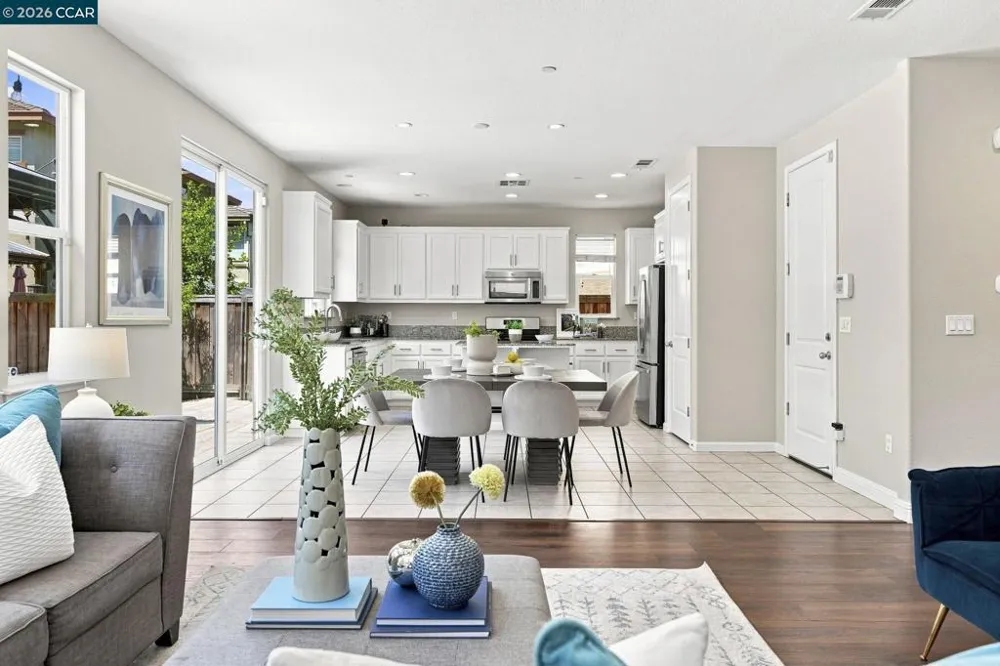2313 Verona Dr Bay Point, CA 94565