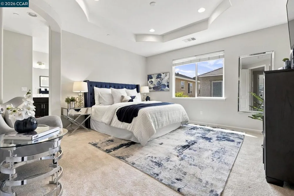 2313 Verona Dr Bay Point, CA 94565
