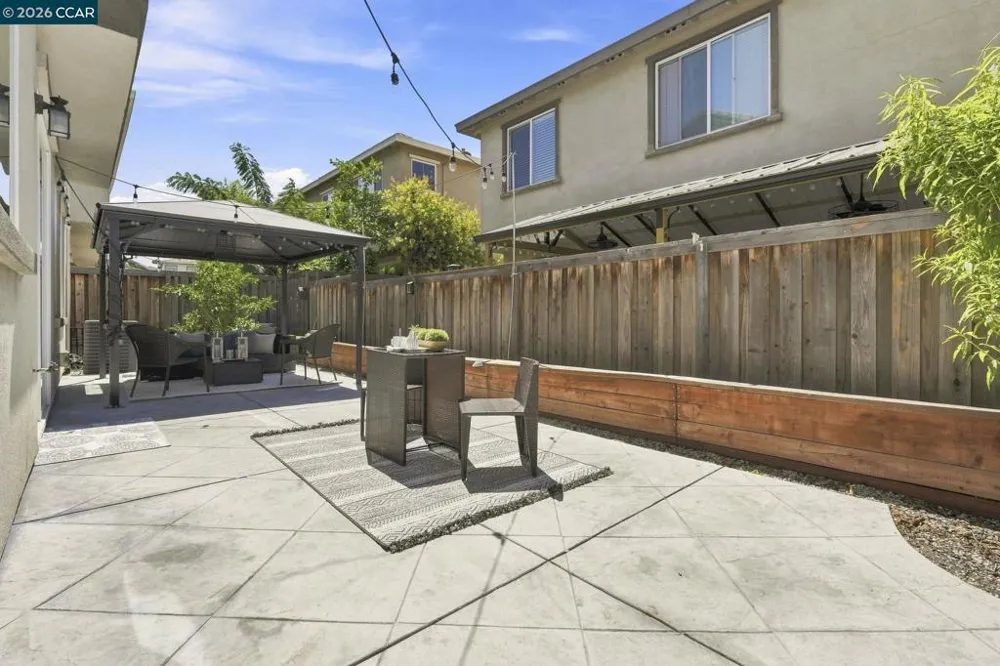 2313 Verona Dr Bay Point, CA 94565