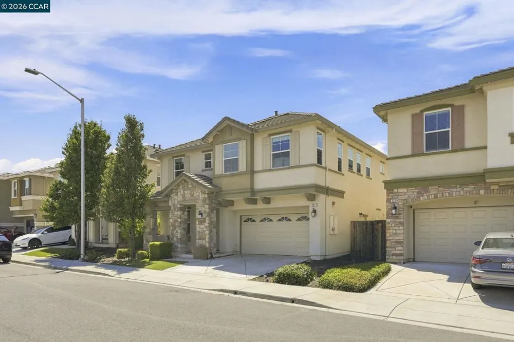 2313 Verona Dr Bay Point, CA 94565