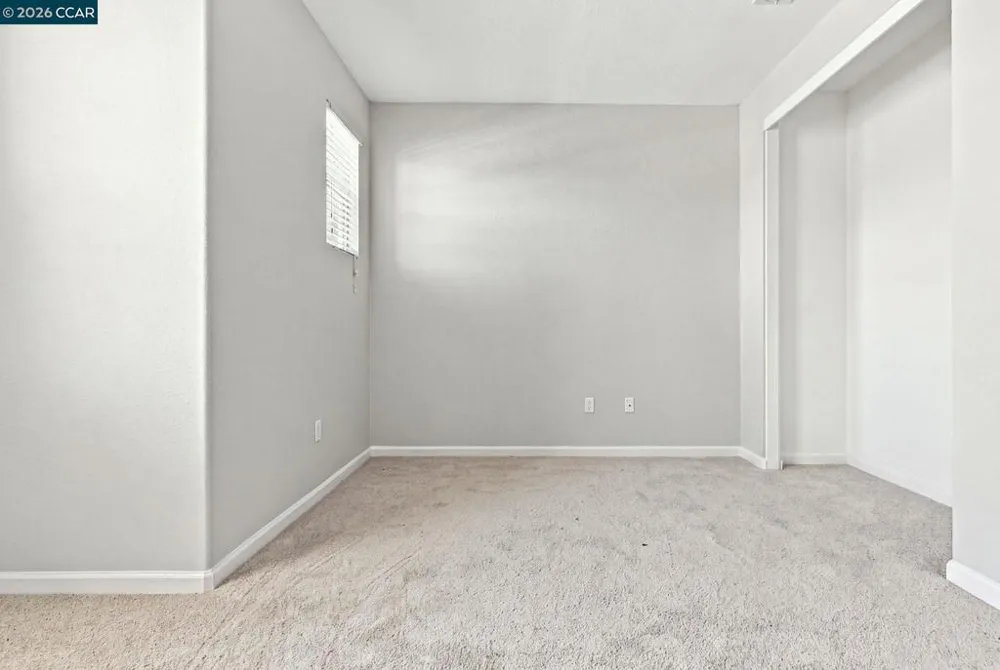 2313 Verona Dr Bay Point, CA 94565