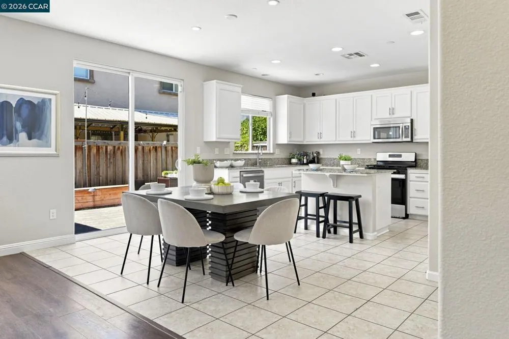 2313 Verona Dr Bay Point, CA 94565