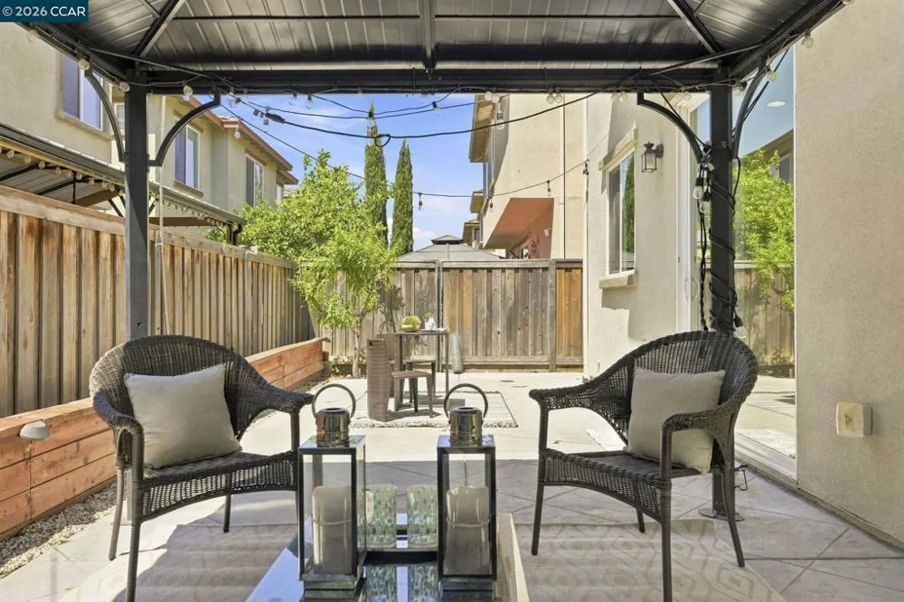 2313 Verona Dr Bay Point, CA 94565