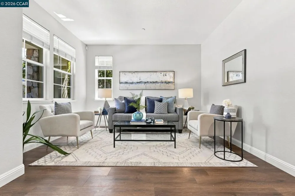 2313 Verona Dr Bay Point, CA 94565