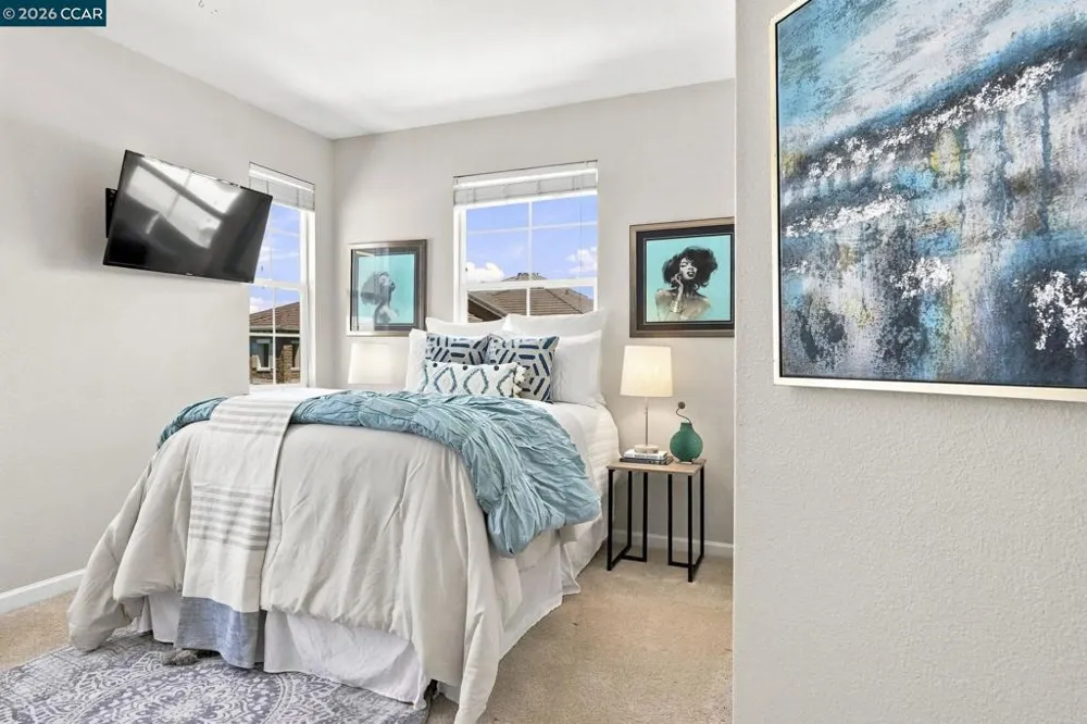 2313 Verona Dr Bay Point, CA 94565