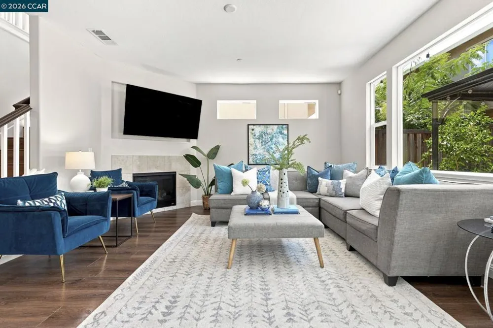 2313 Verona Dr Bay Point, CA 94565