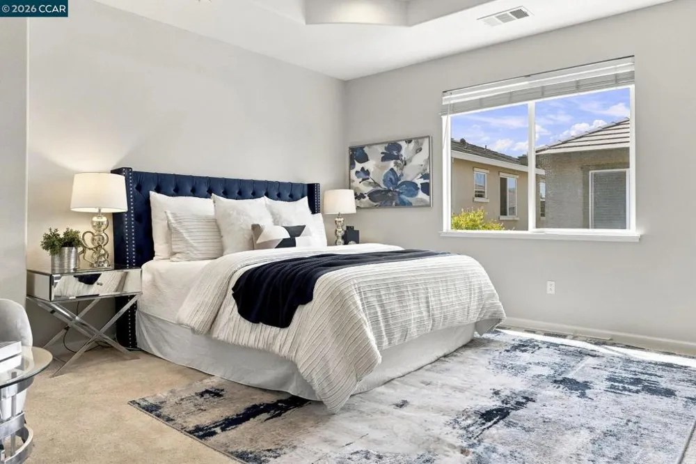 2313 Verona Dr Bay Point, CA 94565