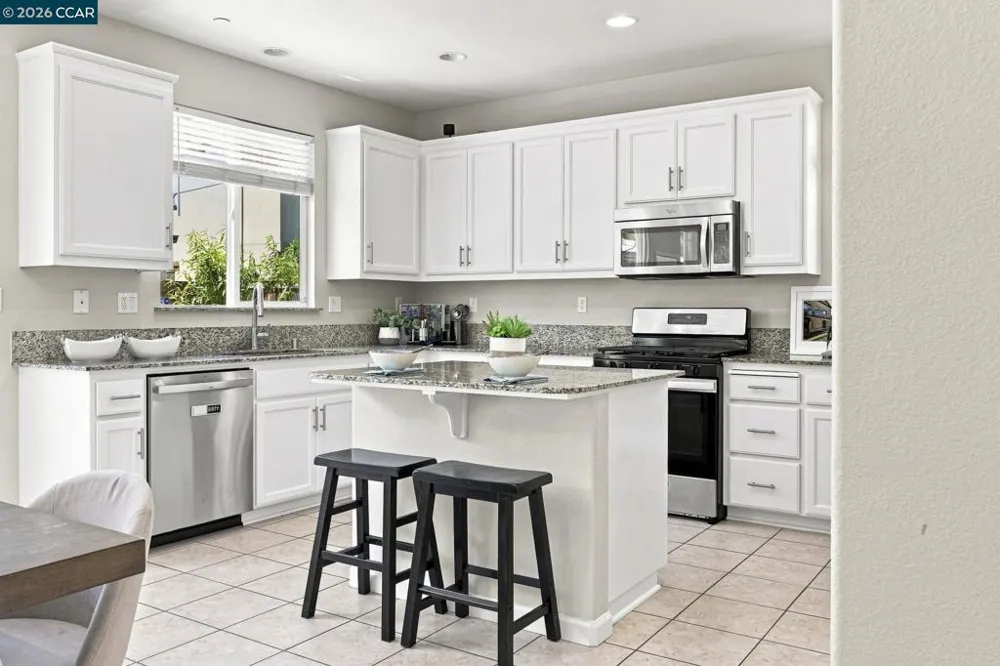 2313 Verona Dr Bay Point, CA 94565