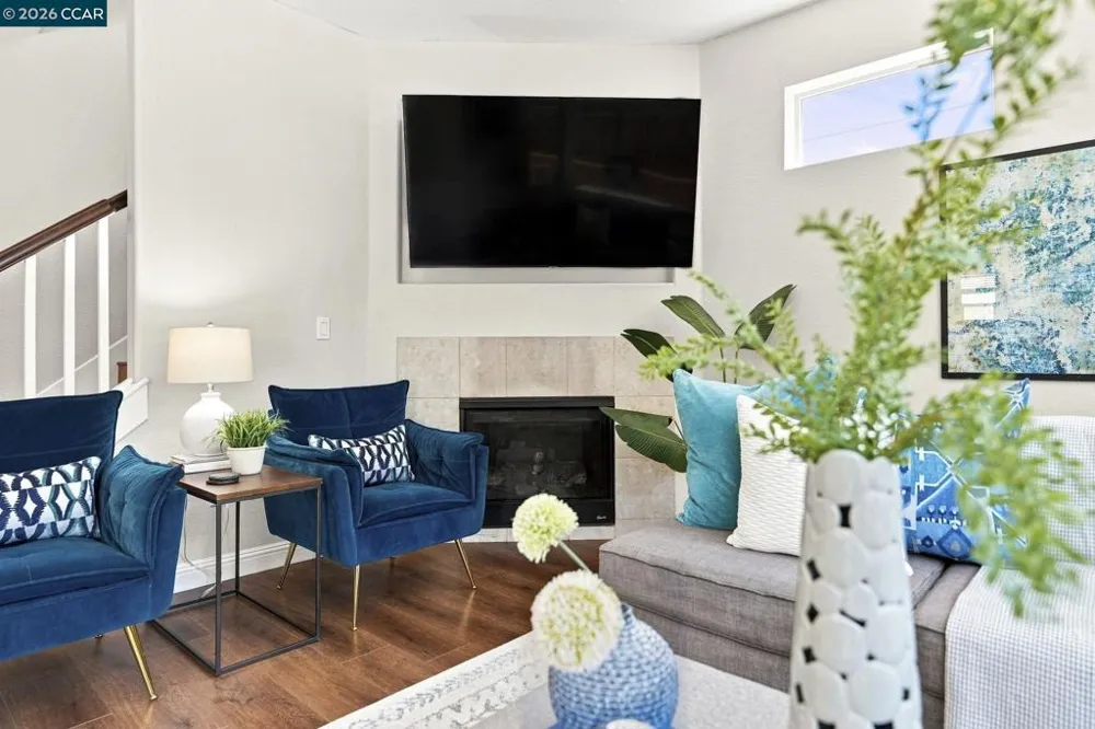 2313 Verona Dr Bay Point, CA 94565