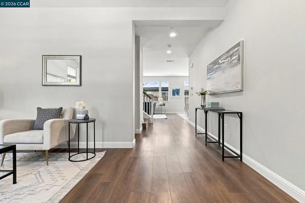 2313 Verona Dr Bay Point, CA 94565