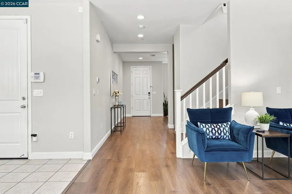 2313 Verona Dr Bay Point, CA 94565