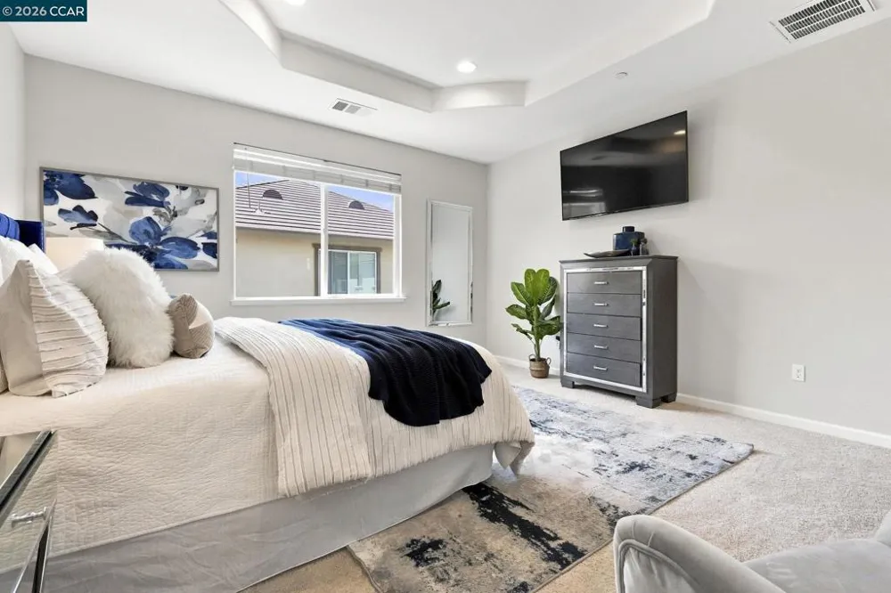 2313 Verona Dr Bay Point, CA 94565