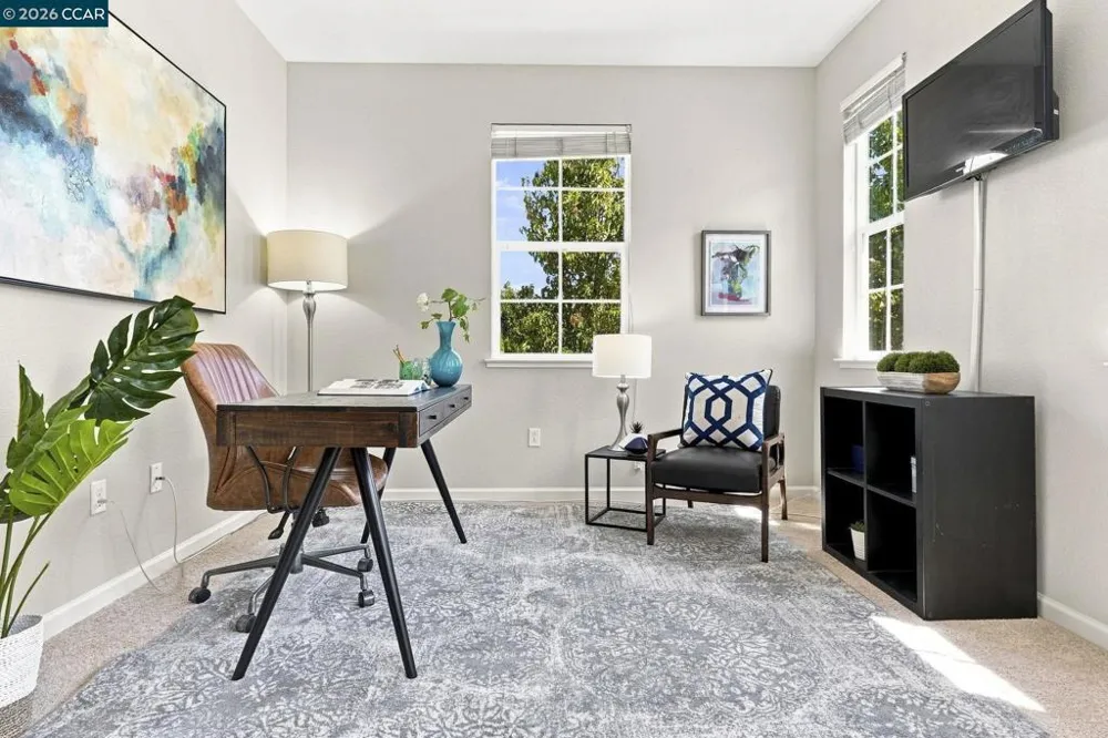 2313 Verona Dr Bay Point, CA 94565