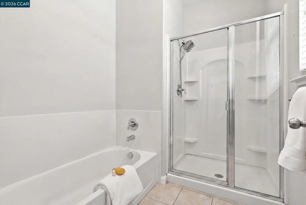 2313 Verona Dr Bay Point, CA 94565