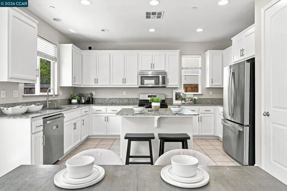 2313 Verona Dr Bay Point, CA 94565