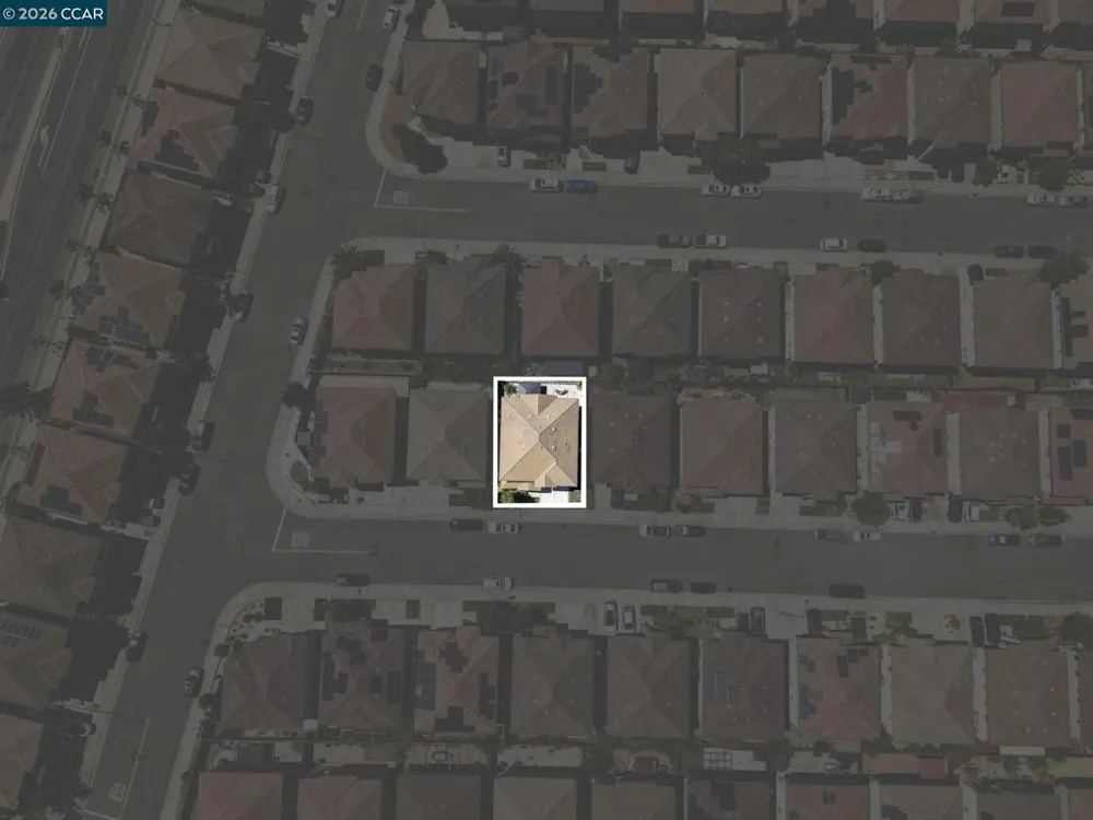 2313 Verona Dr Bay Point, CA 94565