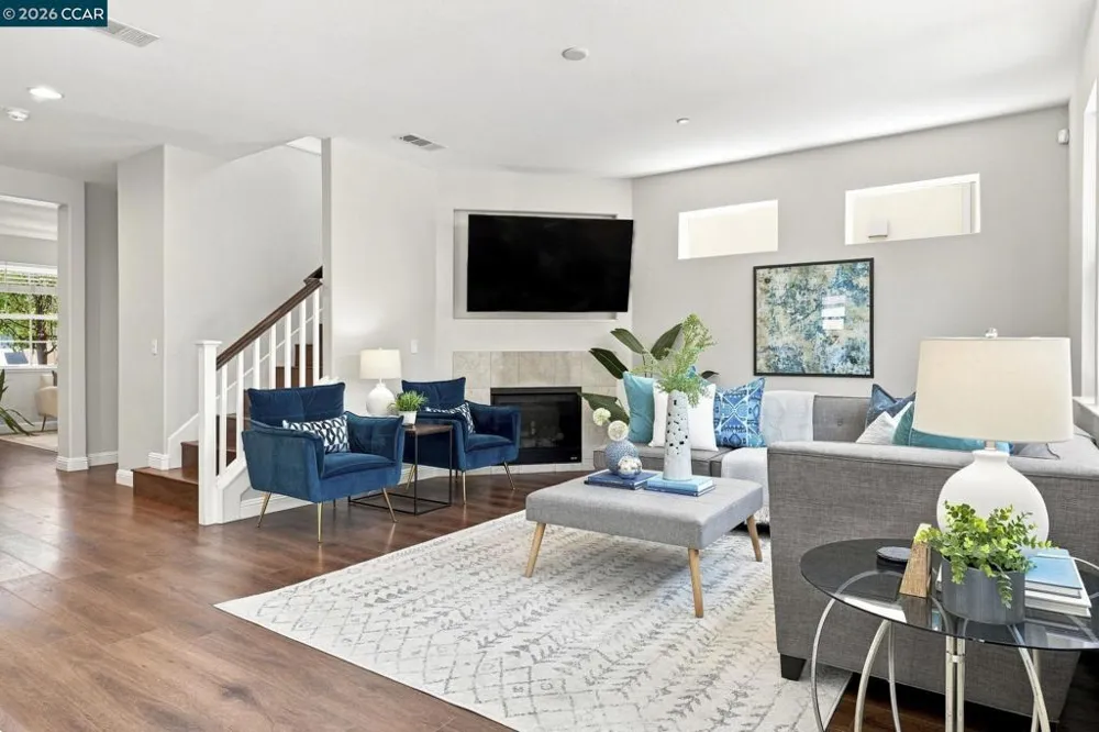 2313 Verona Dr Bay Point, CA 94565