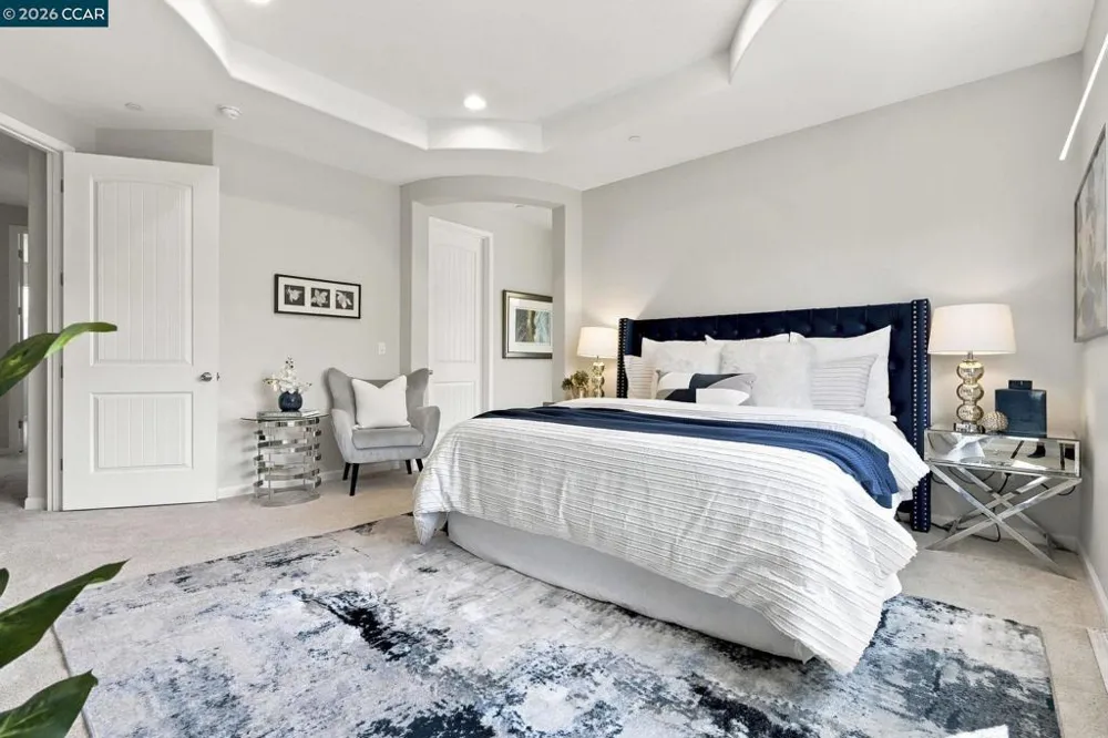 2313 Verona Dr Bay Point, CA 94565