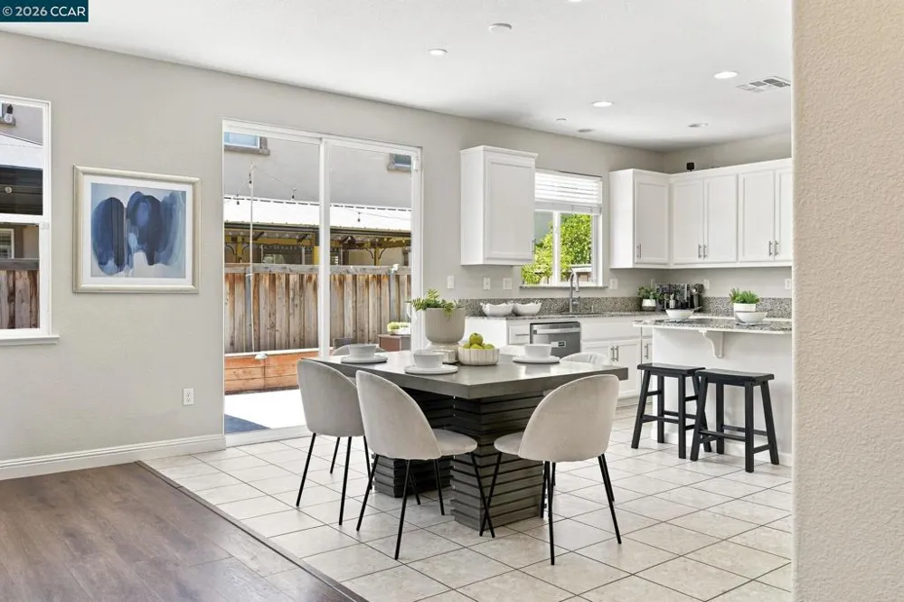 2313 Verona Dr Bay Point, CA 94565