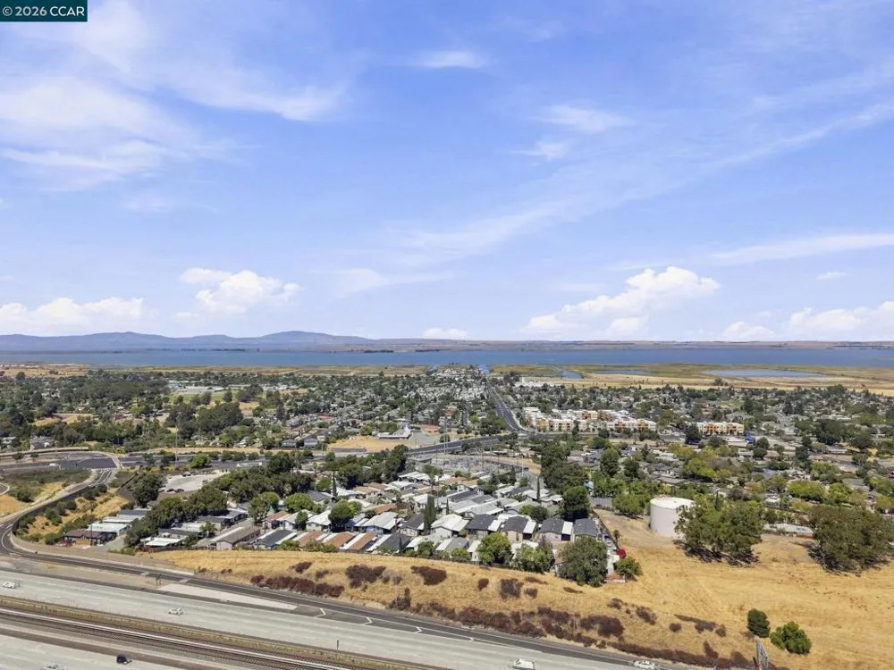 2313 Verona Dr Bay Point, CA 94565