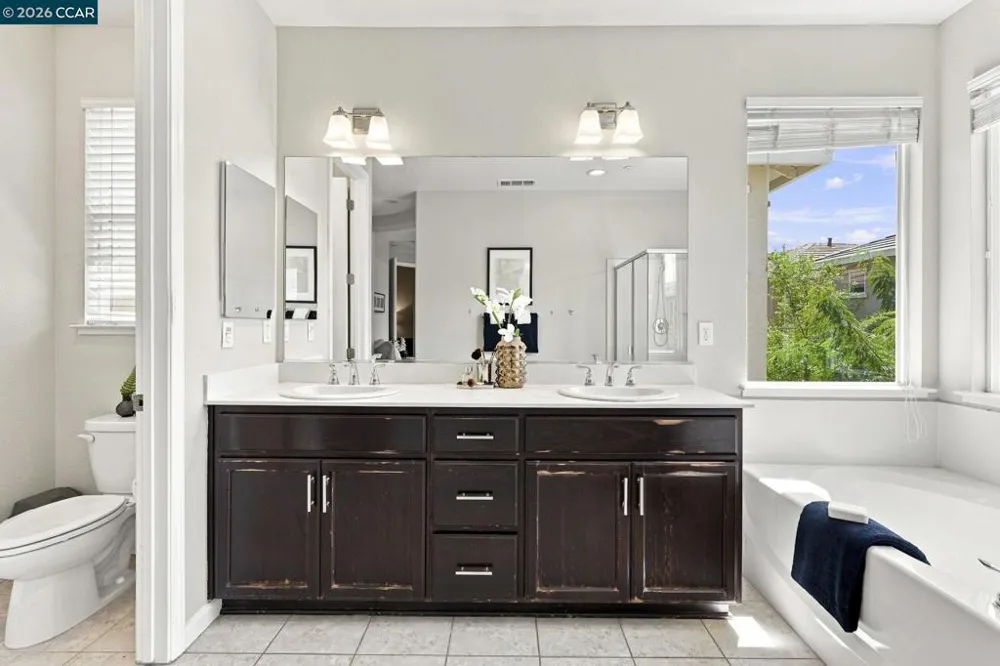 2313 Verona Dr Bay Point, CA 94565