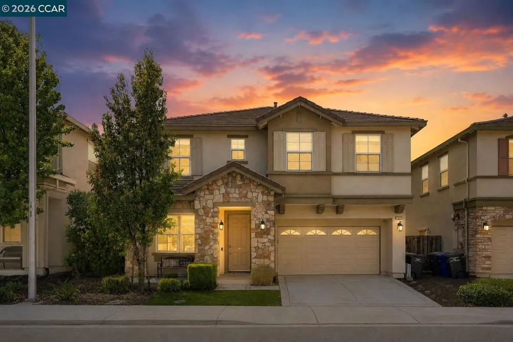 2313 Verona Dr Bay Point, CA 94565