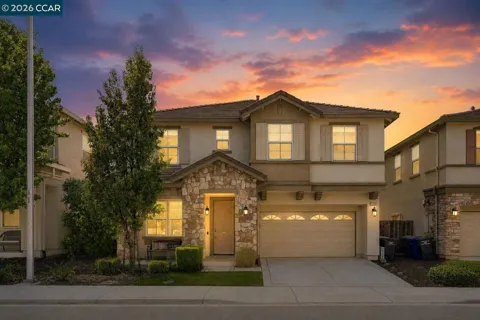 2313 Verona Dr