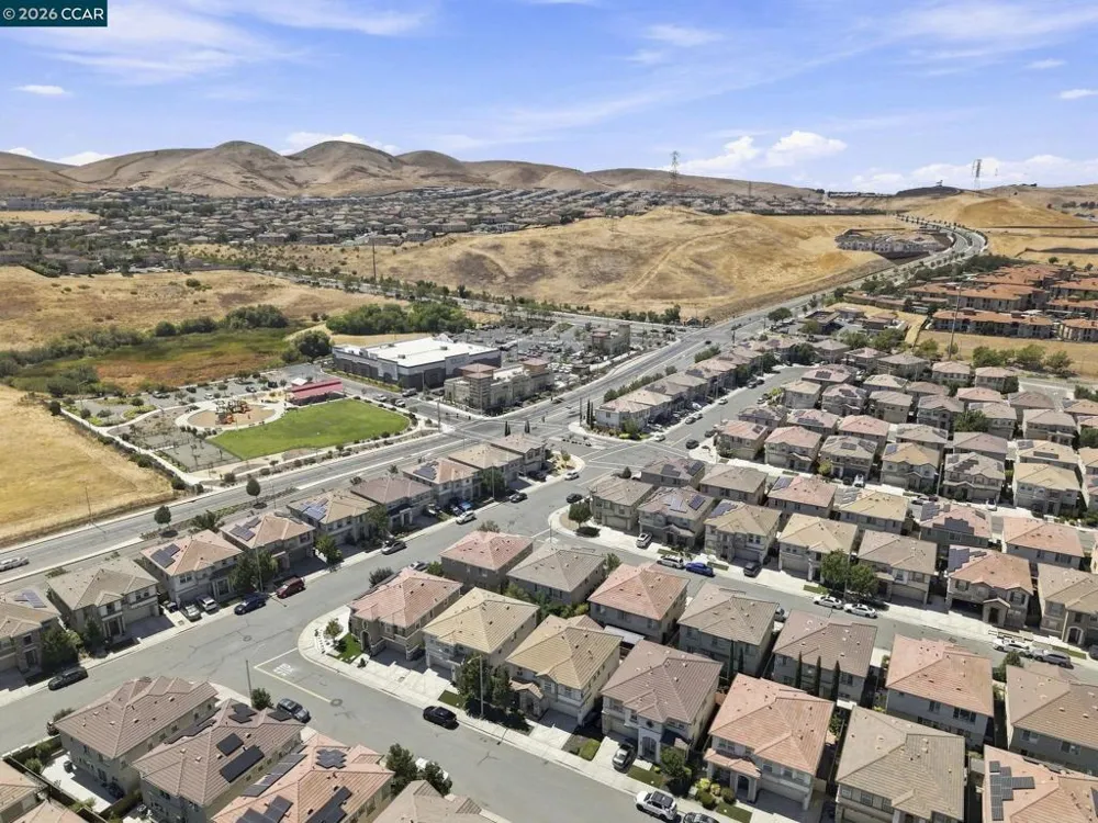 2313 Verona Dr Bay Point, CA 94565