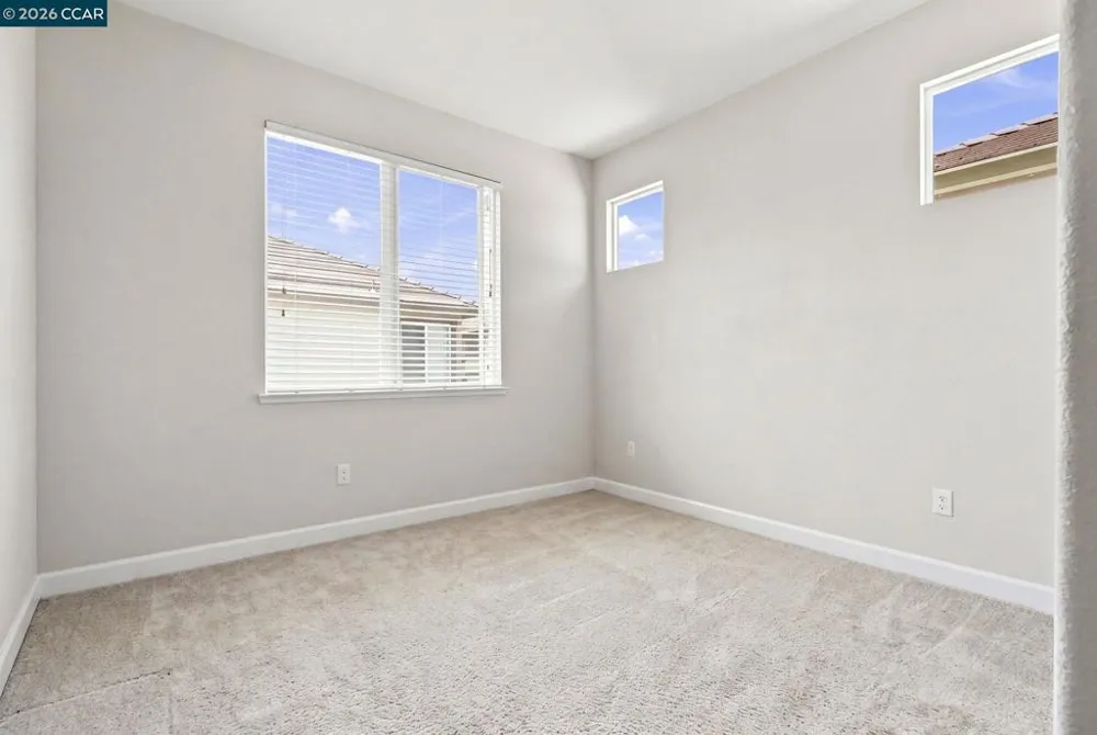 2313 Verona Dr Bay Point, CA 94565