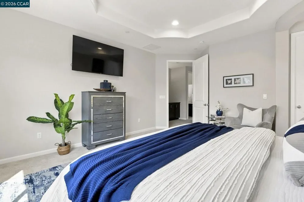 2313 Verona Dr Bay Point, CA 94565