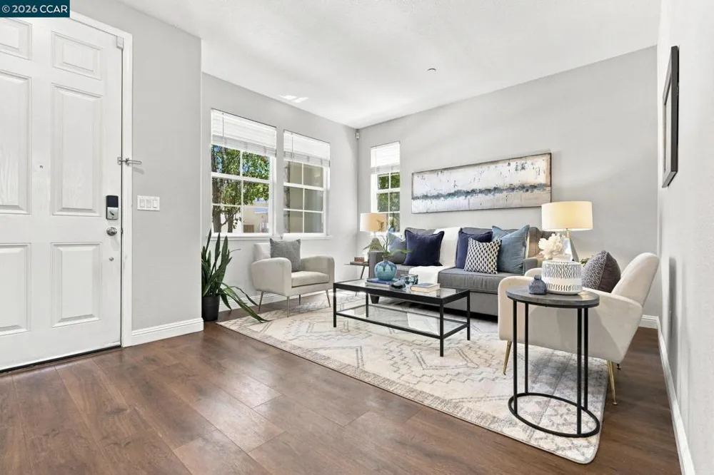 2313 Verona Dr Bay Point, CA 94565