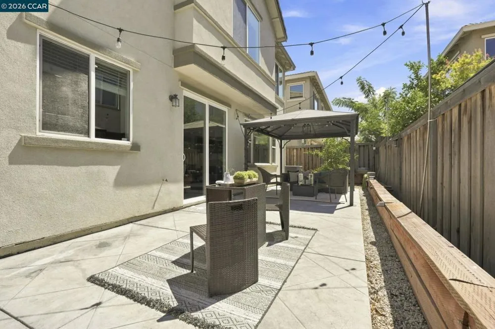 2313 Verona Dr Bay Point, CA 94565