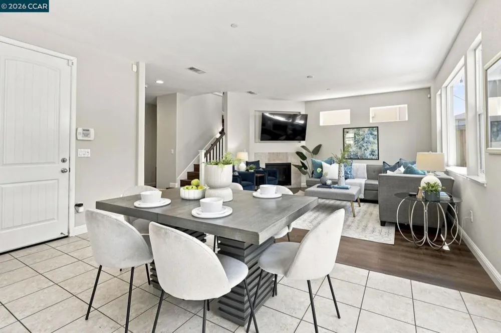 2313 Verona Dr Bay Point, CA 94565