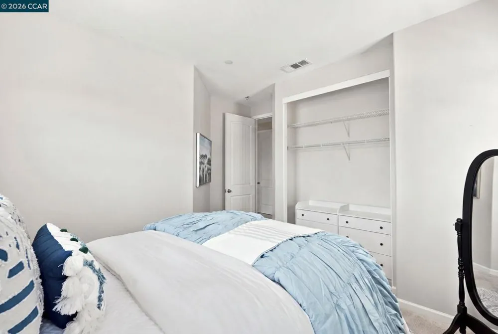 2313 Verona Dr Bay Point, CA 94565